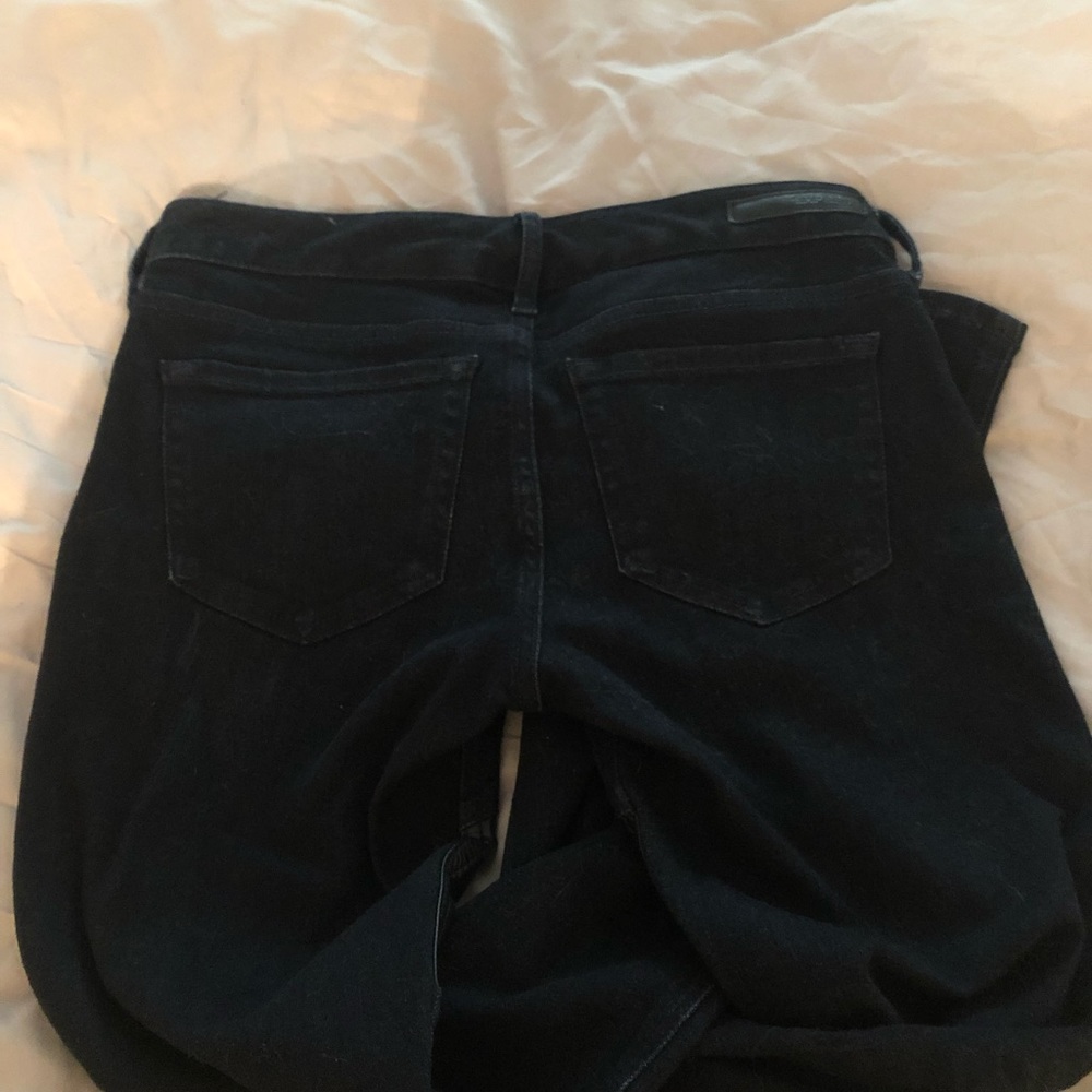Express jeans - Picture 6 of 7
